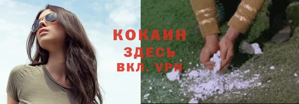 винт Иннополис