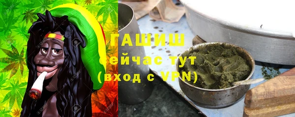 винт Иннополис